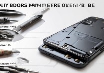 vivox9后壳怎么打开？拆卸步骤与工具推荐