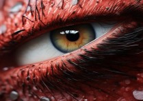 oppo耳机重音怎么关？关闭方法是什么？