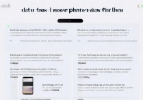 vivox9怎么多照拍照？开启连拍模式详细教程