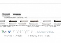 vivoy67怎么辨别移动版，y67移动版和全网通区别是什么