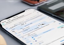 oppo手机怎么提升画质？普通用户也能学会的实用技巧？