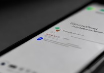 微信视频通话界面弹出提醒怎么关闭？