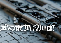 Vivox3l天线坏了怎么修自己能解决吗？