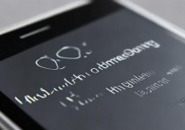 苹果4按键没声音是怎么回事？按键声音怎么设置开启