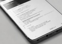 华为note怎么调4g？华为note4g网络怎么设置方法