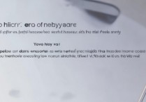 vivoy53如何开启悬浮窗功能？详细设置步骤在这里