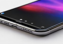 小米mix2s