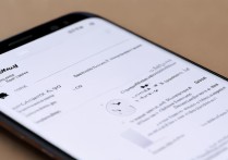三星S8充电显示在哪调？教你怎么设置充电显示。