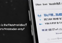 微信即刻视频入口在哪？怎么查看和分享即刻视频入口？