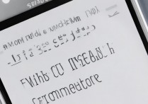 三星s6关机怎么连接电脑？三星s6关机状态下连接电脑传输数据方法