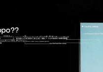 oppo手机锁屏了怎么办啊？忘了密码怎么解锁？