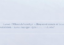 qq红包能撤回吗？怎么退回已发或误发的红包？