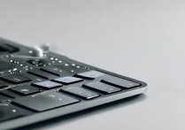 苹果按键全部失灵怎么办？原因及解决方法详解