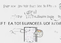 苹果刷机怎么刷开？新手小白必看步骤指南