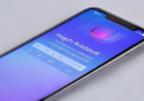 vivo手机锁屏密码忘了怎么解锁?有办法恢复数据吗?