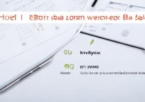 vivo手机清理QQ角标不显示怎么办？