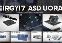 vivoy17asd卡怎么用？新手必看插入与设置教程