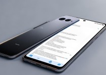 Xiaomi 12S Ultra怎么设置门禁卡？手机门禁卡功能怎么用？