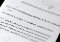 oppo手机听筒声音小怎么自己校正？