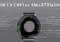 真我怎么连OPPO手表？连接教程或注意事项是什么？