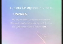 vivo锁屏小屏怎么退出？长按电源键还是手势操作？