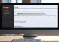 华为云服务账号忘记了怎么找回密码？