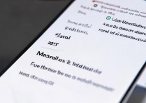 小度在家如何强制解绑管理员？小度在家强制解绑管理员步骤分享