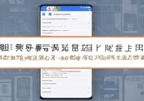 vivox9隐藏图标怎么弄？教你轻松隐藏桌面图标方法