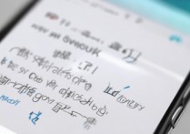 三星s5怎么切换中文？三星s5如何设置中文语言