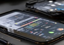 华为麦芒4自己换电池教程，新手拆机装电池步骤详解？