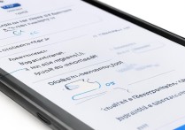 Redmi Note 11 5G怎么设置公交卡？公交卡添加教程详解