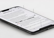 华为手机关闭听筒声音后，如何恢复或解决通话无声问题？