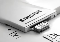 三星G3588V小卡怎么插？新手操作指南来了！