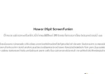 vivo y55分身功能怎么开启？详细步骤在这里！