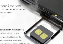 华为nano2双卡怎么装？nano2双卡安装步骤详解