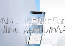 vivoxplay5a主题怎么用？新手小白安装教程详解！