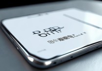 oppo手机屏多少钱