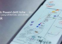 抖音如何隐藏在线时间？关闭显示方法一览