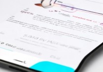 oppo手机闹钟如何设置震动？详细步骤教程