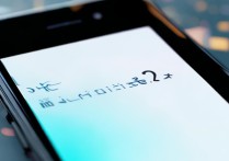 小米rom刷机包