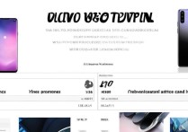 vivo S10和OPPO Reno6怎么选？性能差异大吗？