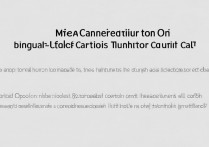 opporeno7 高清通话怎么取消？opporeno7 高清通话关闭方法介绍