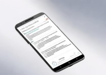 OPPO手机怎么下载最?逵蜗?2？