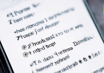 oppo手机怎么隐藏应用不被发现？