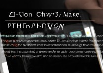 苹果6手机怎么改账号名字和密码？苹果6手机账号密码忘记怎么办