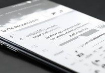 华为麒麟980桌面如何设置右键功能？