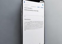 三星手机开机自动关机怎么回事儿，手机自动重启怎么办