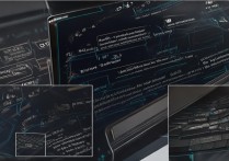 三星Dex如何开启小窗口模式？多任务操作技巧分享