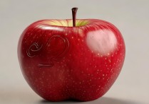 apple激活