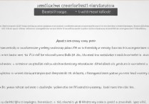 vivox9忘记密码怎么解锁？官方方法有哪些？